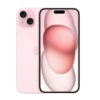 iPhone 15 Plus