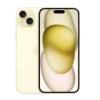 iPhone 15 Plus