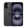 iPhone 16 Plus