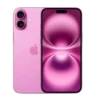 iPhone 16 Plus