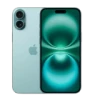 iPhone 16 Plus