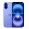 iPhone 16 Plus