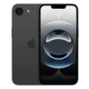 iPhone 16e