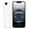 iPhone 16e