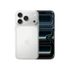 iPhone 18 Pro