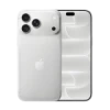 iPhone 18 Pro