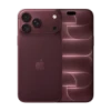 iPhone 18 Pro