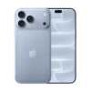 iPhone 18 Pro