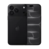 iPhone 18 Pro