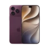 iPhone 18 Pro Max