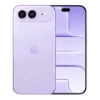 iPhone Air 2