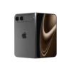 iPhone Fold