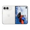 iPhone Duo