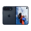 iPhone Duo