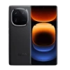 iQOO 12 Pro