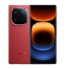iQOO 12 Pro