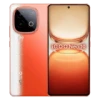 iQOO Neo 10 (Indian Global)