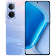 IQOO Neo 11
