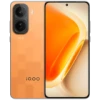 IQOO Neo 11