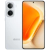 IQOO Neo 11