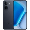 IQOO Neo 11