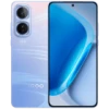 IQOO Neo 11