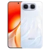 iQOO Neo 11 Ultra