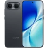 iQOO Neo 11 Ultra