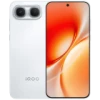 iQOO Neo 11 Ultra