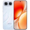 iQOO Neo 11 Ultra