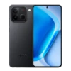 iQOO Neo 12