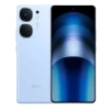 iQOO Neo 9