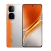 iQOO Neo 10