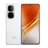 iQOO Neo 10