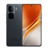 iQOO Neo 10 Pro