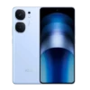 iQOO Neo 9 Pro