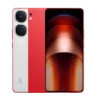iQOO Neo 9S Pro
