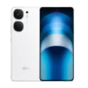 iQOO Neo 9S Pro