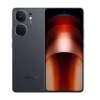 iQOO Neo 9S Pro