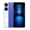 iQOO Neo 9S Pro Plus
