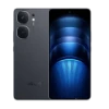 iQOO Neo 9S Pro Plus