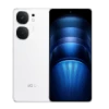 iQOO Neo 9S Pro Plus