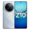 Iqoo Z10