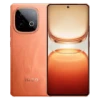 IQOO Z10 turbo