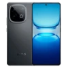 IQOO Z10 turbo