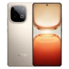 IQOO Z10 turbo