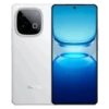 IQOO Z10 turbo