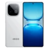 iQOO Z10 Turbo Plus