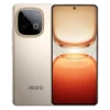 iQOO Z10 Turbo Plus