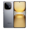 iQOO Z10 Turbo Plus